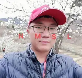 王思聪凉了与花千芳掐架换对方头像被网警警告,四个字母太过分