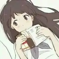 头像情侣qq情侣qq