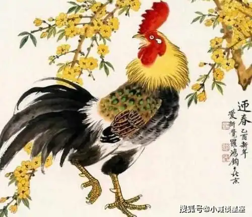 4生肖女,简直就是上天的宠儿,子女双全老公疼爱,有你吗