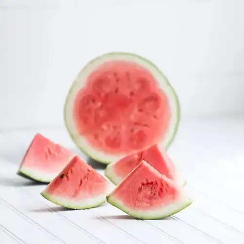 性感衣橱世纪难题夏天内衣安排上了吗