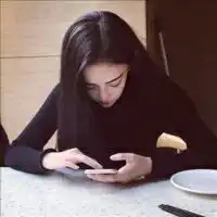 等时间刚好人物刚好我们就结婚qq情侣头像我要个性网