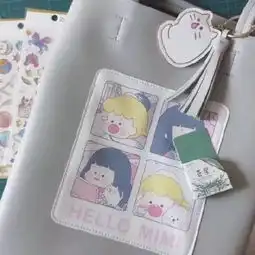 头像壁纸魂牵是你,梦绕是你