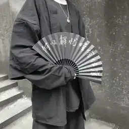 alin你是不是也记得多久没有说爱我廖毅新高音质在线试听alin你是不是也记得多久没有说爱我歌词歌曲下载酷狗音乐