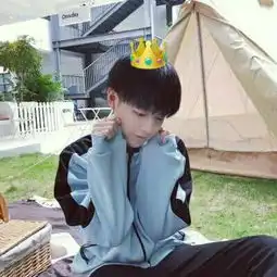 魅力女性优雅女生头像