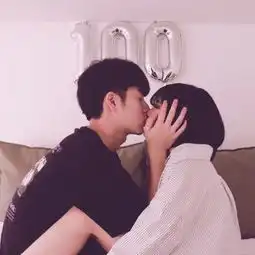 唯美浪漫的情侣头像大全倾我一qq情侣头像我要个性网