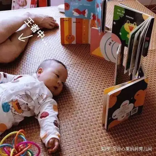 宝爸带娃活着就好系列十张图让人笑岔气,宝妈们还好吗