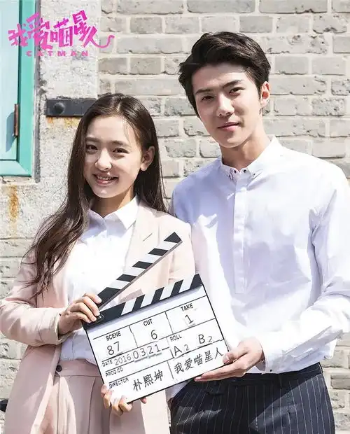 盘点3月上映电影,迪士尼首位东南亚公主是亮点,哥斯拉王者归来