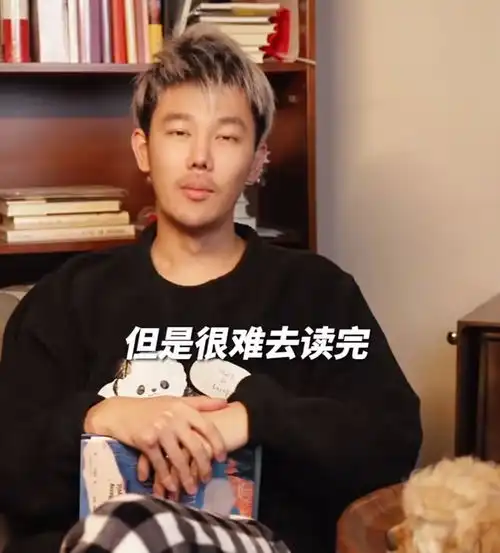 性别男性别女头像图片刘