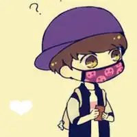 exo勋鹿情侣头像带字exo勋鹿情侣头像