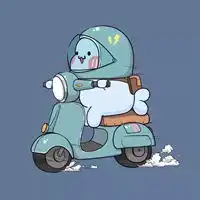 qq头像情侣头像一人一个