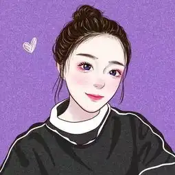 聪明是天性,不会轻易外露的三大星座