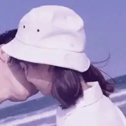 做我一辈子的小公主王子好吗