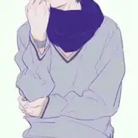 傲娇头像男生图片微信头像图片大全