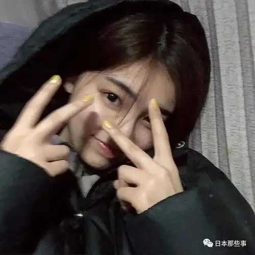 吉川爱板垣李光人拍新剧演绎无性别男子之恋