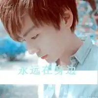 qq头像情侣唯美情侣唯美
