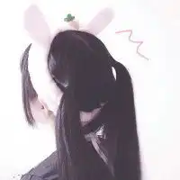 最火女生头像qq女生头像图片大全2020高清女头第45页潮人个性网