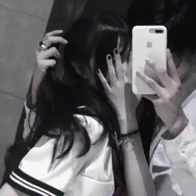 男生最扛不住的3种kiss方式,让他瞬间融化,小仙女还不学起来