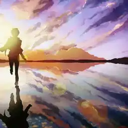 单身久了的常见症状有哪些