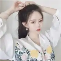 qq头像情侣病娇有时也会丧心病狂的提醒你对我多么好