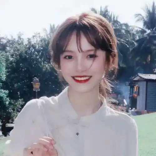 风格迥异的仙女小姐姐头像,每一张都是精图,快拿去收藏吧头像馆下期