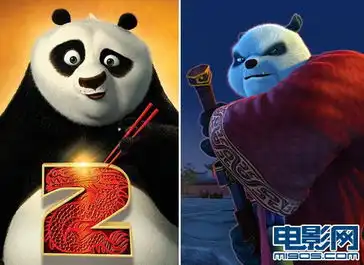 兔侠传奇国产3d不掺假闫妮想跟范伟演情侣