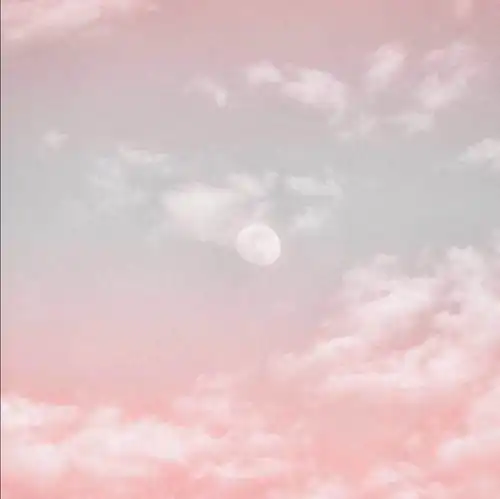 好中意这期微信背景图