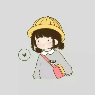 穿婚纱情侣头像一男一女