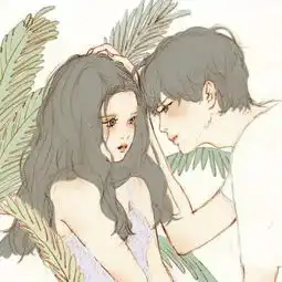 一句撩妹情话让ta今晚成你的人