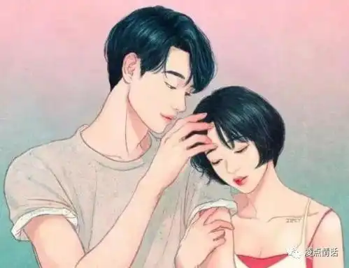 微信上女生发嗯嗯怎么回复过来人告诉你这么做