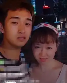 抖音情侣分手61天倒计时,网友分手也需仪式