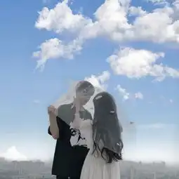 杨清柠穿旗袍变身军阀太太,谁注意毛宸宸的腿网友我酸了