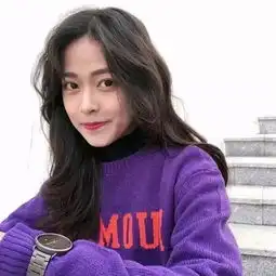 男生女生头像