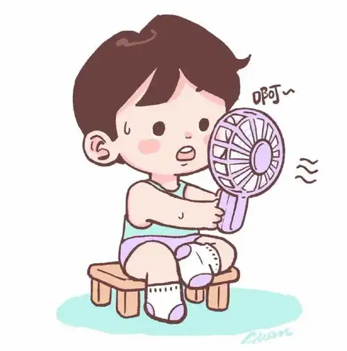 精选头像成双成对,什么价位