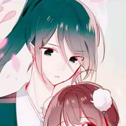 求另一半