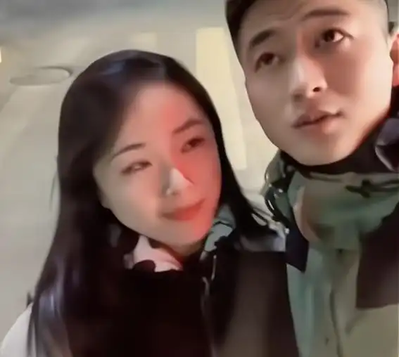 6年情侣高调秀分手,结果引争议,网友和离婚有什么区别