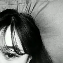 求另一半头像女在线等