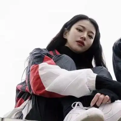 精选优质情头.最后四对图源dt国情侣头像我要个性网