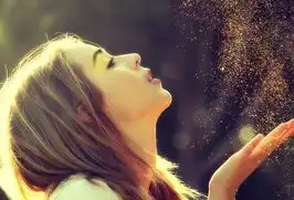 浪漫情侣网名暖色控别致的温暖格子控独特的安全