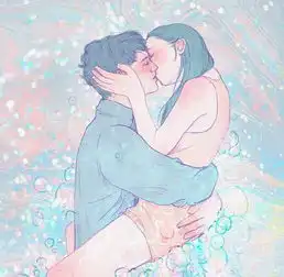 这个世界上的绝顶好男人,就是把伤害都留给了最爱他的人
