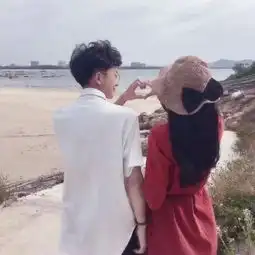 付胤高清优质情头唯美.与地狱作qq情侣头像我要个性网
