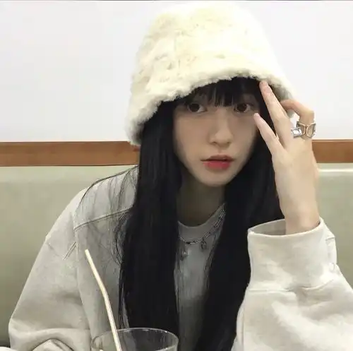 一些不那么甜腻的小情话
