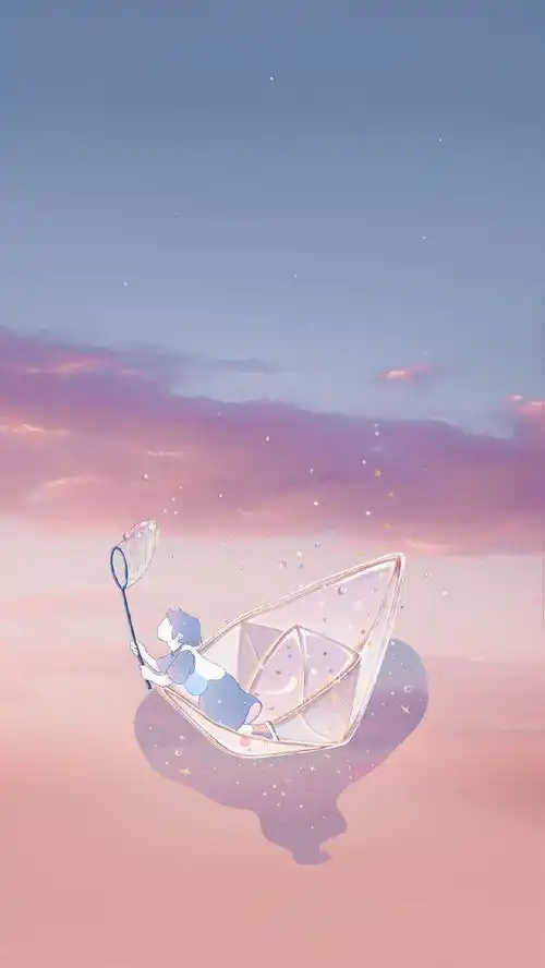 随便收藏夹