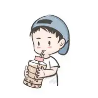 2021最新异地恋头像