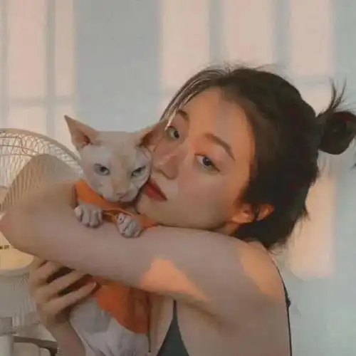 不明显情头我的世界从此没有了星辰大海因为在遇见你的那一刻浩瀚众星皆降为尘