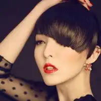 不食人间烟火头像微信头像图片大全