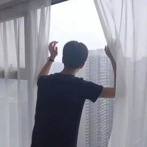 我们差一点,就在一起了