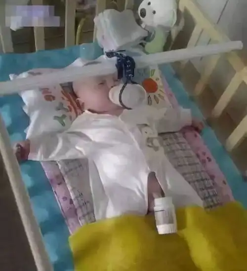 看完还敢让宝爸带娃吗哈哈哈哈哈哈