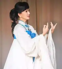 60岁以后的容貌,和你前59年有关.....