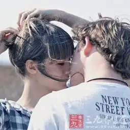 从女人的身上能看到男人的一切