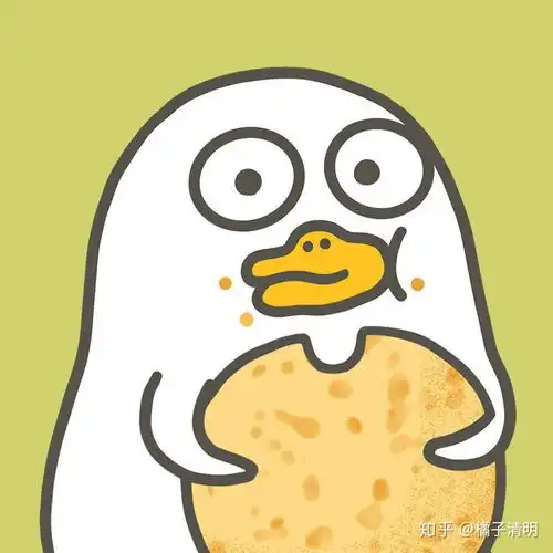 有哪些低调好看的情侣头像